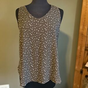 LOFT Tank Top